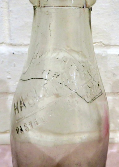 milk 1